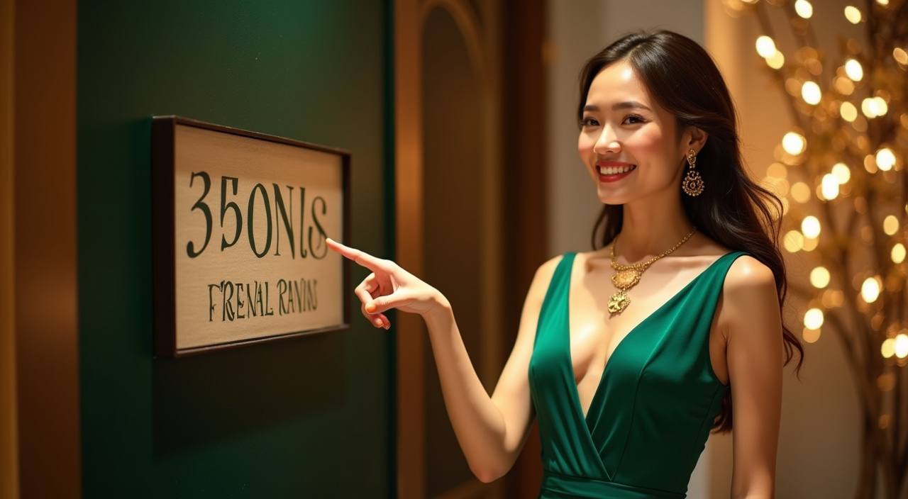 nombor ramalan Apa yang kami tawarkan dalam Blackjack nombor ramalan