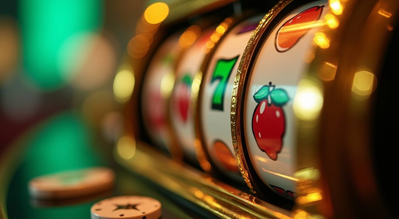 nombor ramalan Blackjack yang disesuaikan untuk Malaysia di nombor ramalan